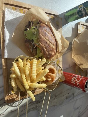 IMG_5226.jpeg