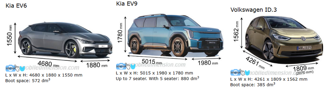 kia.png