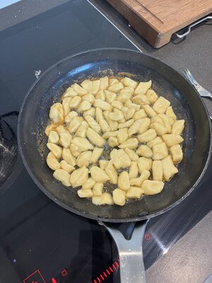 IMG_5360.jpeg