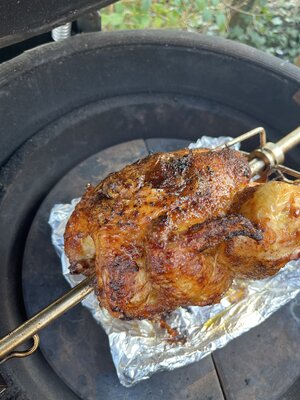 IMG_5483.jpeg