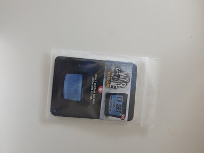 IMG20250324162029.jpg