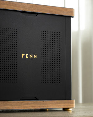 FENN - Maart 25 --4.jpg