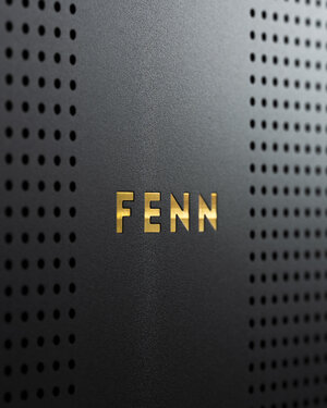 FENN - Maart 25 --5.jpg