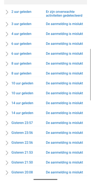 Screenshot_20250326-155848~2.png