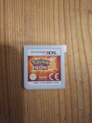 20250407_175220.jpg