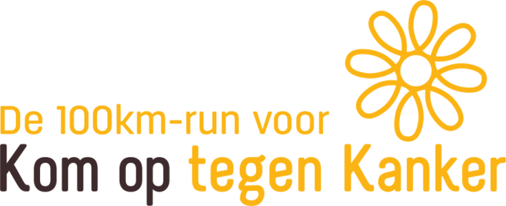 100kmrun_logo-pos-rgb.png