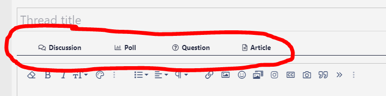 1632144259556.png 1632144259556.png