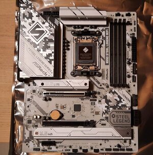 resized2.jpg