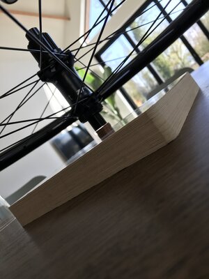 IMG_1550.jpeg