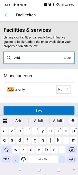 Screenshot_2025-05-24-12-51-17-22_9677bc1e11b592e04be31d299a520828.jpg
