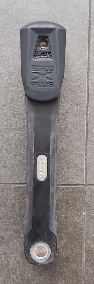1751827818039.jpg