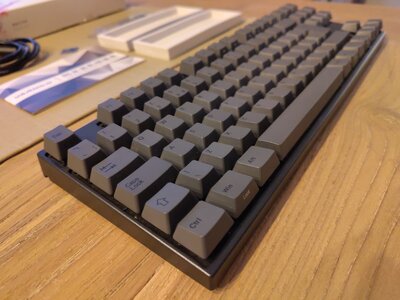 toetsenbord-links.jpg toetsenbord-links.jpg