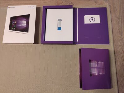 windows-verpakking.jpg