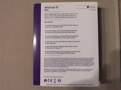 windows-achterkant.jpg