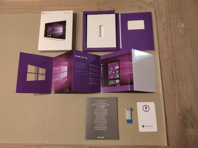 windows-alles.jpg