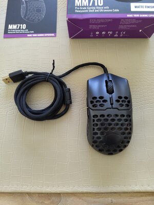 muis-hardware.jpg