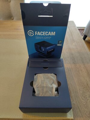 webcam-verpakking.jpeg webcam-verpakking.jpeg