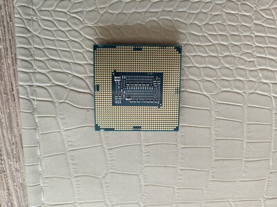 processor-onder.jpeg processor-onder.jpeg