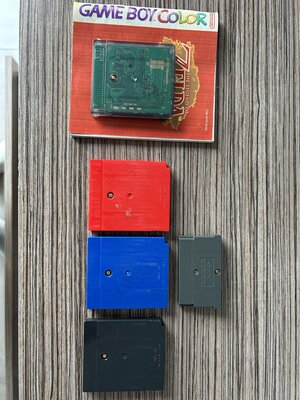 IMG_1523.jpeg
