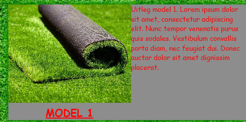 Schermafbeelding 2025-09-03 184855.png