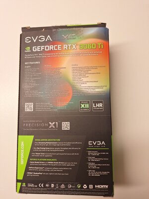 20250828_223305.jpg