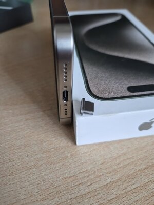 12059.jpg 12059.jpg