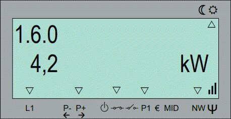 piek.jpg