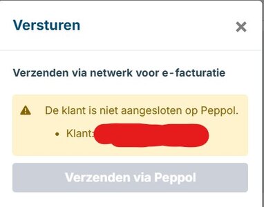 peppol.jpg