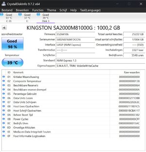 Crystal Disk Kingston 1tb - 1.jpg