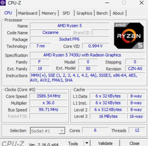 minipc1.png minipc1.png
