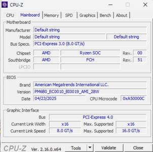 minipc2.png minipc2.png