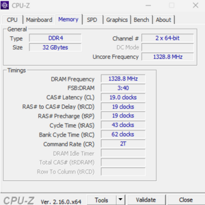 minipc3.png minipc3.png