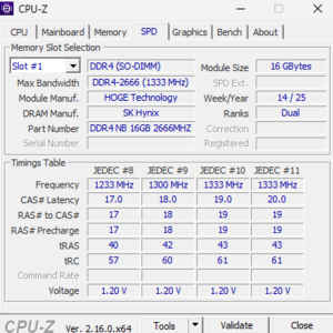minipc4.png minipc4.png