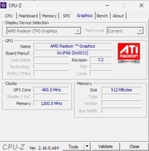 minipc5.png minipc5.png