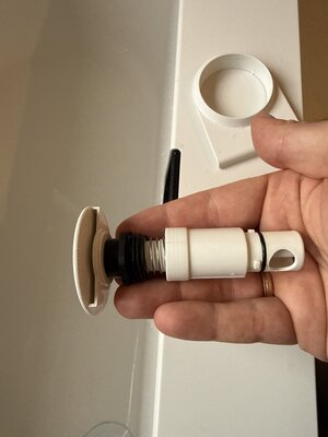 image.jpg image.jpg