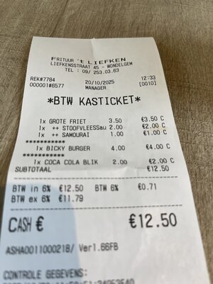 IMG_9111.jpeg