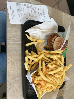 IMG_9112.jpeg