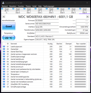 {C5AF821D-CA53-49EB-AB2A-8C671E8B67A1}.png