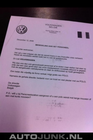 brief-van-volkswagen_01.png