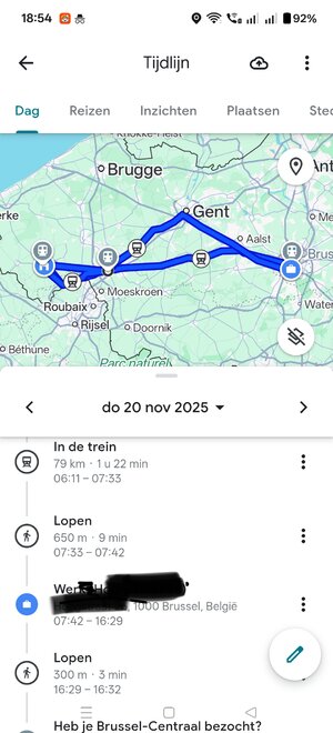 Screenshot_2025-11-29-18-55-38-38_3d9111e2d3171bf4882369f490c087b4.jpg