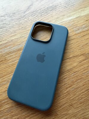 IMG_0020.jpeg