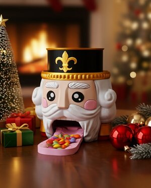 Nutcracker.jpeg