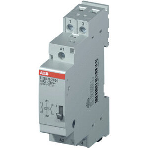 abb-pulsrelais-2taz312000r2012-3289448388.jpg abb-pulsrelais-2taz312000r2012-3289448388.jpg