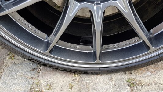 20180719_160814 (Medium).jpg