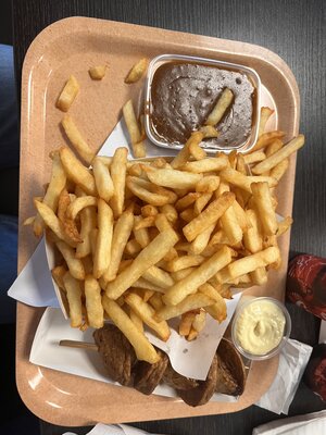 IMG_0656.jpeg