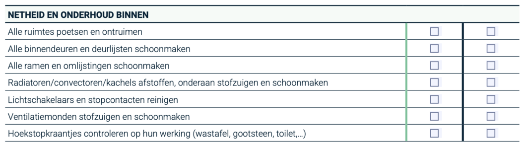 Screenshot 2026-02-20 at 16.11.34.png