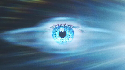 disclosure.jpg