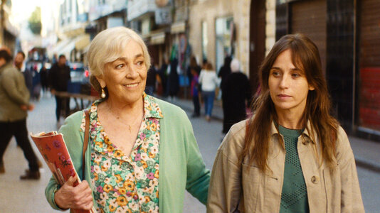 callemalaga03.jpg
