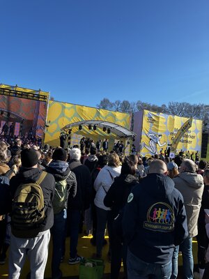 IMG_6812.jpeg