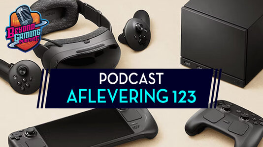 Podcast-123.jpg